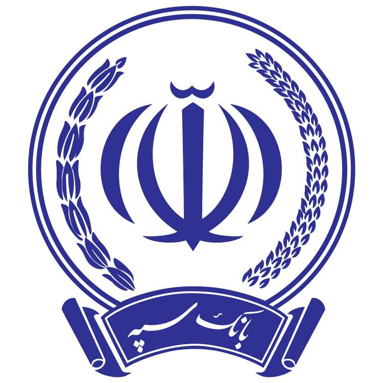 اعطای نمایندگی - اعطای نمایندگی,فروش اقساطی,نمایندگی,ایرانیان اعتماد,ایرانیان وام بانک سپه -طرح نگین میثاق -طرح نگین مهر - طرح نگین امید