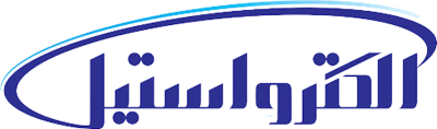 استخدام ایرانیان اعتماد