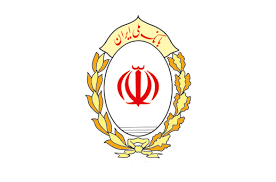 اعطای نمایندگی - اعطای نمایندگی,فروش اقساطی,نمایندگی,ایرانیان اعتماد,ایرانیان وام -وام تعمیرات مسکن-وام 50 میلیونی- وام بدون ضامن بانک ملی