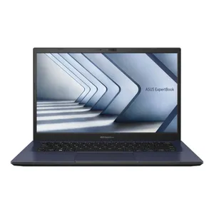 لپ تاپ 15.6 اینچی ایسوس مدل ExpertBook B1 B1502CBA-NJ2411-i7 1255U 16GB 512SSD – کاستوم شده