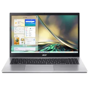 لپ تاپ 15.6 اینچی ایسر مدل Aspire 3 A315-59G-52KM-i5 12GB 512SSD MX550 – کاستوم شده