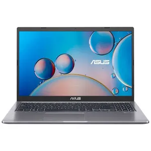 لپ تاپ 15.6 اینچی ایسر مدل Aspire 3 A315-58G-79RH-i7 1165G7-8GB DDR4-256GB SSD-1TB HDD-MX350-TFT – کاستوم شده