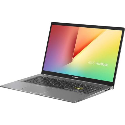 لپ تاپ 15.6 اینچی ایسوس مدل Vivobook 15 F1504VA-NJ821-i5 1335U 16GB 512SSD