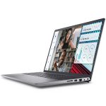 لپ تاپ 15.6 اینچی دل مدل Vostro 3520-i7 8GB 512GB MX550