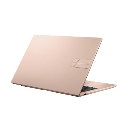 لپ تاپ 15.6 اینچی ایسوس مدل Vivobook 15 F1504VA-NJ824-i7 1355U 40GB 2SSD W - کاستوم شده