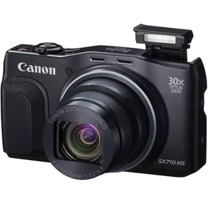 دوربین دیجیتال کانن مدل Powershot Ixus 160