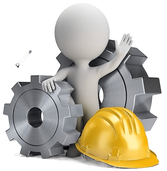 اعطای نمایندگی - اعطای نمایندگی,فروش اقساطی,نمایندگی,ایرانیان اعتماد,ایرانیان اعطای نمایندگی - فروشگاه ایرانیان اعتماد، فروش اقساطی کالا و مشاوره تسهیلات وام بانکی