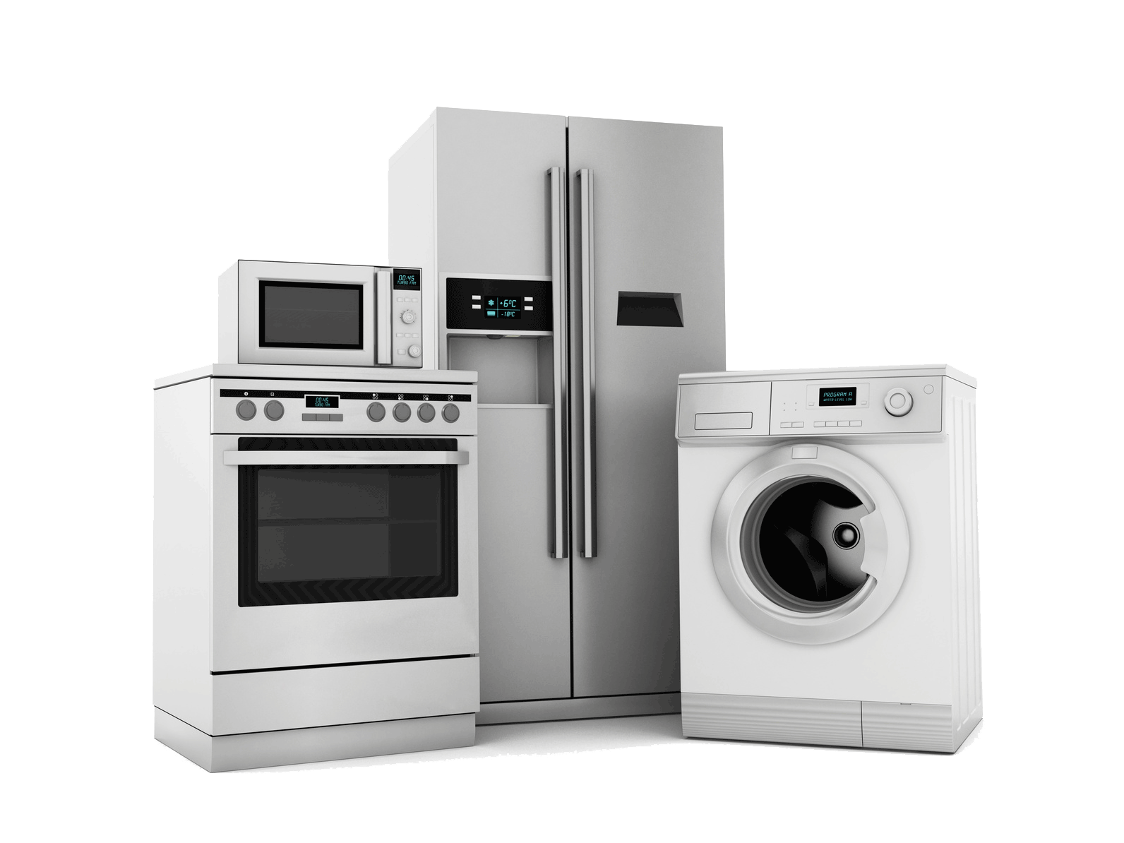 اعطای نمایندگی - اعطای نمایندگی,فروش اقساطی,نمایندگی,ایرانیان اعتماد,ایرانیان اعطای نمایندگی - فروشگاه ایرانیان اعتماد، فروش اقساطی کالا و مشاوره تسهیلات وام بانکی