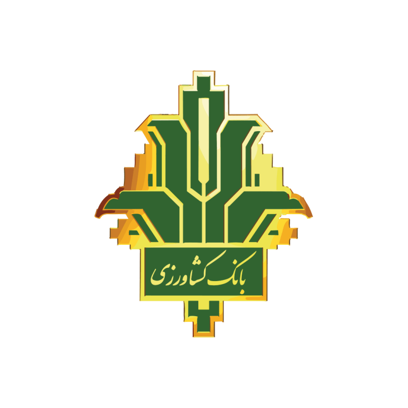 اخبار نیوز - بانک,رسالت,آینده,ملت,ایرانیان,ایرانیان اعتماد اخبار نیوز - فروشگاه ایرانیان اعتماد، فروش اقساطی کالا و مشاوره تسهیلات وام بانکی