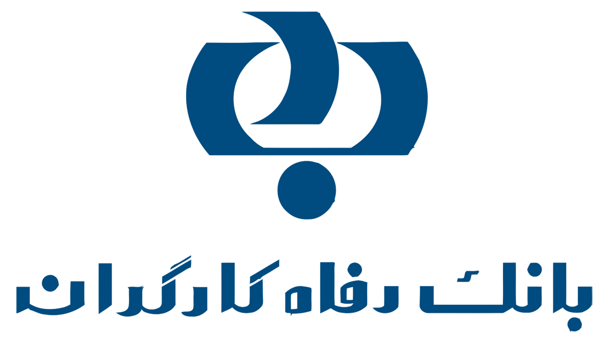 اخبار نیوز - بانک,رسالت,آینده,ملت,ایرانیان,ایرانیان اعتماد اخبار نیوز - فروشگاه ایرانیان اعتماد، فروش اقساطی کالا و مشاوره تسهیلات وام بانکی