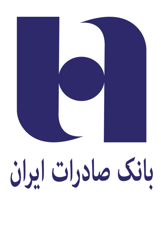 اخبار نیوز - بانک,رسالت,آینده,ملت,ایرانیان,ایرانیان اعتماد اخبار نیوز - فروشگاه ایرانیان اعتماد، فروش اقساطی کالا و مشاوره تسهیلات وام بانکی