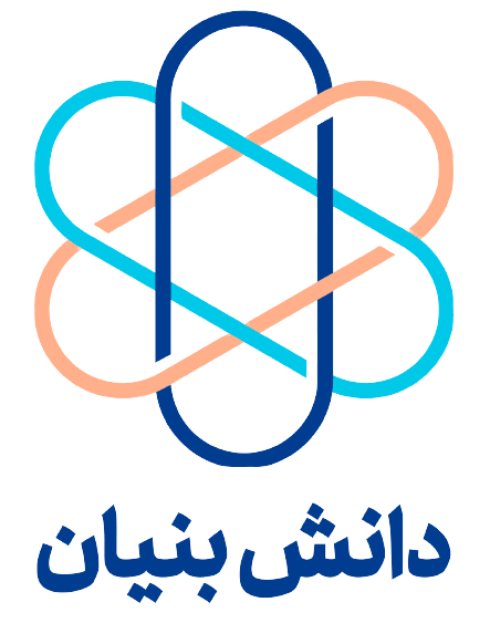 اخذ جواز کسب - جواز,ایرانیان اعتماد,ایرانیان اخذ جواز کسب - فروشگاه ایرانیان اعتماد، فروش اقساطی کالا و مشاوره تسهیلات وام بانکی