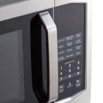 مایکروویو مایدیا مدل EG142A5L - Image 2
