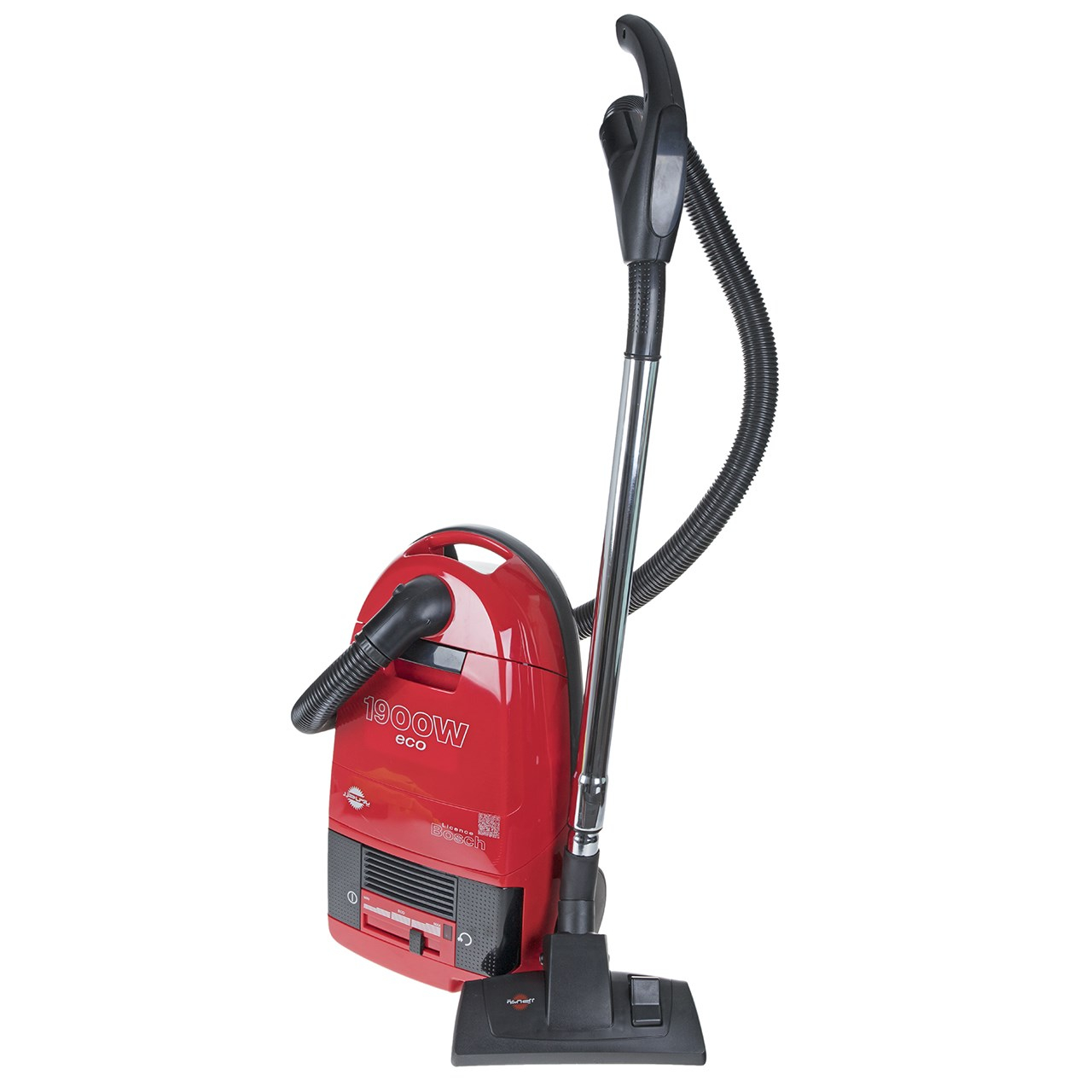 1913956-1.jpg جارو برقی پارس خزر مدل ECO 1900W - فروشگاه ایرانیان اعتماد، فروش اقساطی کالا و مشاوره تسهیلات وام بانکی