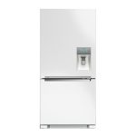 یخچال و فریزر 28 فوت دوو مدل BMi-30LW