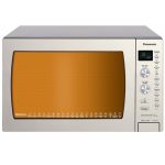 مایکروویو پاناسونیک مدل NN-CD997S