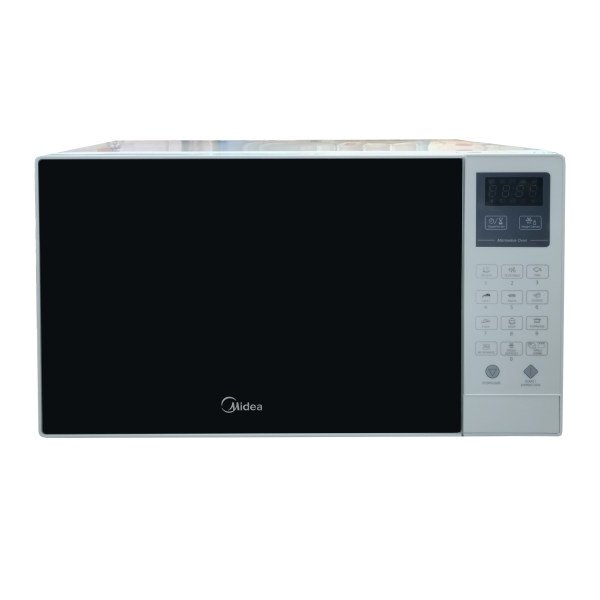 43dd6aecc68563f33a3dbe0743ddf56a40e6606b_1671961558.jpg مایکروویو مایدیا مدل MW-F2822-EYI-W - فروشگاه ایرانیان اعتماد، فروش اقساطی کالا و مشاوره تسهیلات وام بانکی