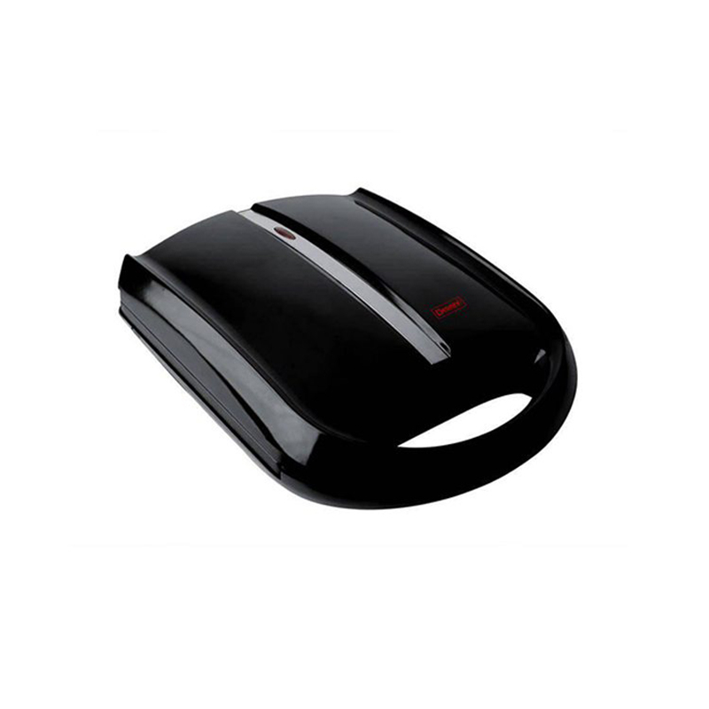 5108ff23b7b8d538dc2ba1d89cfe9b86e898e3be_1598514259-1.jpg ساندویچ ساز دسینی مدل 400 - فروشگاه ایرانیان اعتماد، فروش اقساطی کالا و مشاوره تسهیلات وام بانکی