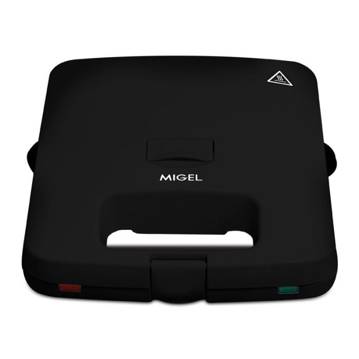58fd802c72b3dbb0a2275d466331ed023fc99383_1693430541.jpg ساندویچ ساز میگل مدل GSM 275 - فروشگاه ایرانیان اعتماد، فروش اقساطی کالا و مشاوره تسهیلات وام بانکی