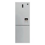 یخچال و فریزر 24 فوت دوو مدل BMI-10GW