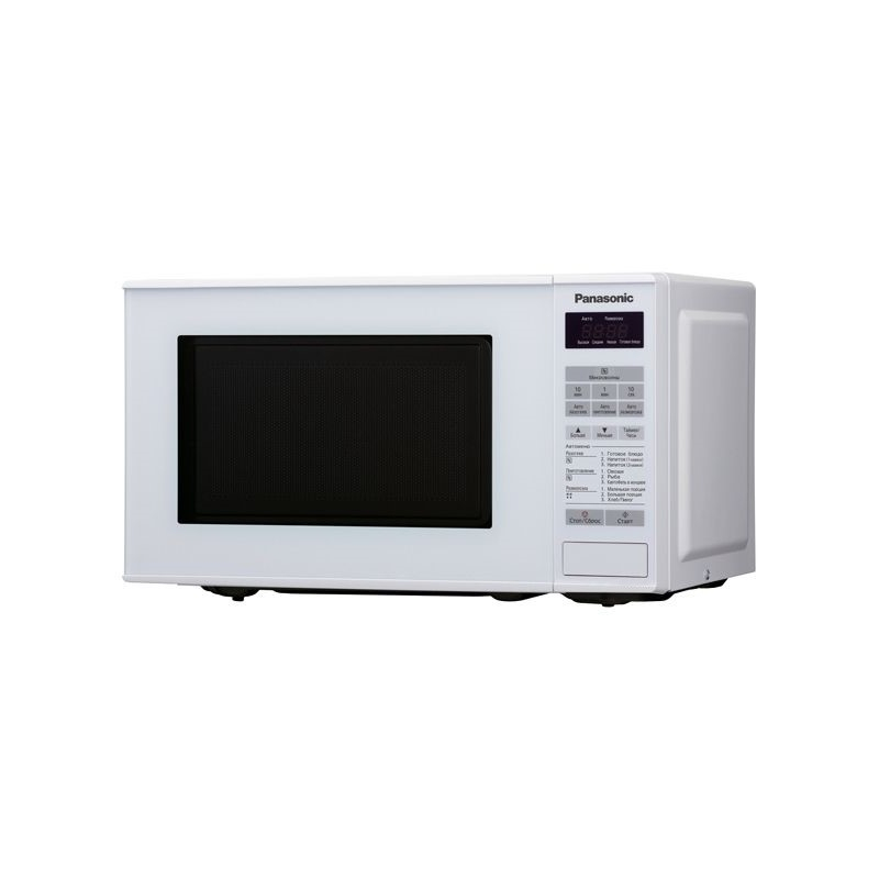 b4b7f1ecde7dcf628dfdecb0108ae5ffe5f13da6_1709151208-1.jpg مایکروویو پاناسونیک مدل NN-C784MFPTE - فروشگاه ایرانیان اعتماد، فروش اقساطی کالا و مشاوره تسهیلات وام بانکی