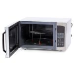 مایکروویو مایدیا مدل مایکروویو مایدیا مدل EG142A5L 2022 - Image 2