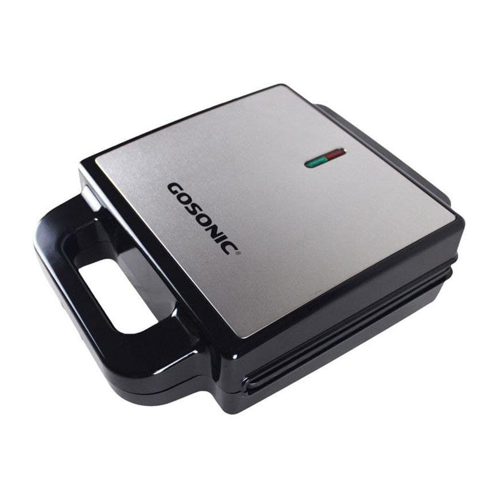 c920cdc55a61d310c7872146338800c8dbd32b4c_1688506190-1.jpg ساندویچ ساز گوسونیک مدل GSM-706 - فروشگاه ایرانیان اعتماد، فروش اقساطی کالا و مشاوره تسهیلات وام بانکی