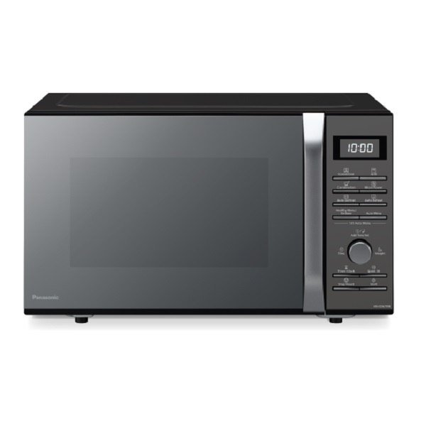 f151d6543bcccc4249751af6398afbf01509808b_1697099137.jpg مایکروفر پاناسونیک مدل NN-CD67MB - فروشگاه ایرانیان اعتماد، فروش اقساطی کالا و مشاوره تسهیلات وام بانکی
