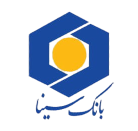 اعطای نمایندگی - اعطای نمایندگی,فروش اقساطی,نمایندگی,ایرانیان اعتماد,ایرانیان اعطای نمایندگی - فروشگاه ایرانیان اعتماد، فروش اقساطی کالا و مشاوره تسهیلات وام بانکی