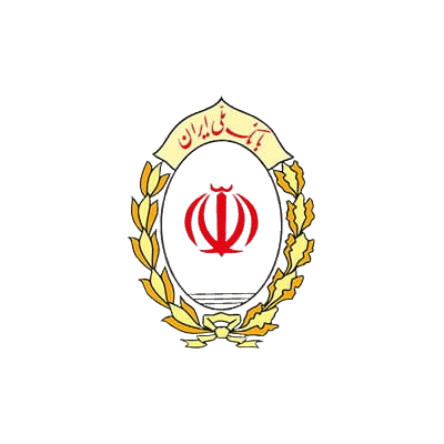 اعطای نمایندگی - اعطای نمایندگی,فروش اقساطی,نمایندگی,ایرانیان اعتماد,ایرانیان اعطای نمایندگی - فروشگاه ایرانیان اعتماد، فروش اقساطی کالا و مشاوره تسهیلات وام بانکی