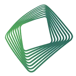 اعطای نمایندگی - اعطای نمایندگی,فروش اقساطی,نمایندگی,ایرانیان اعتماد,ایرانیان bank