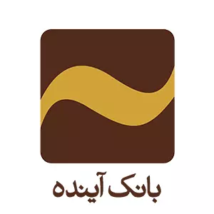 اعطای نمایندگی - اعطای نمایندگی,فروش اقساطی,نمایندگی,ایرانیان اعتماد,ایرانیان اعطای نمایندگی - فروشگاه ایرانیان اعتماد، فروش اقساطی کالا و مشاوره تسهیلات وام بانکی