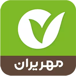 اعطای نمایندگی - اعطای نمایندگی,فروش اقساطی,نمایندگی,ایرانیان اعتماد,ایرانیان bank