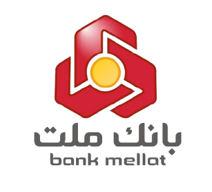 اعطای نمایندگی - اعطای نمایندگی,فروش اقساطی,نمایندگی,ایرانیان اعتماد,ایرانیان اعطای نمایندگی - فروشگاه ایرانیان اعتماد، فروش اقساطی کالا و مشاوره تسهیلات وام بانکی