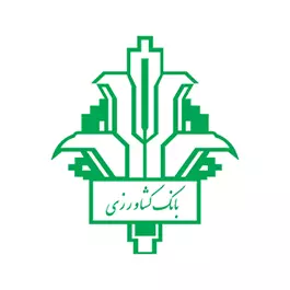 اعطای نمایندگی - اعطای نمایندگی,فروش اقساطی,نمایندگی,ایرانیان اعتماد,ایرانیان اعطای نمایندگی - فروشگاه ایرانیان اعتماد، فروش اقساطی کالا و مشاوره تسهیلات وام بانکی