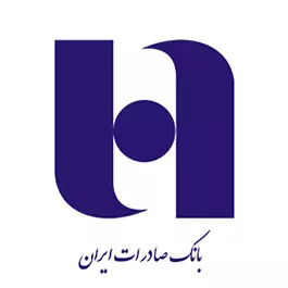 اعطای نمایندگی - اعطای نمایندگی,فروش اقساطی,نمایندگی,ایرانیان اعتماد,ایرانیان وام سپینو وام 300 میلیونی بانک صادرات