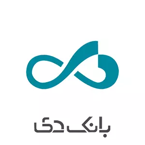 اعطای نمایندگی - اعطای نمایندگی,فروش اقساطی,نمایندگی,ایرانیان اعتماد,ایرانیان وام 300 میلیونی بانک دی