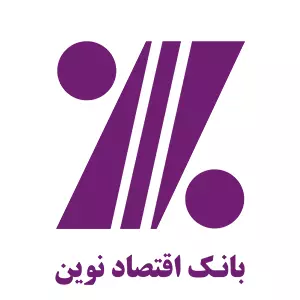 اعطای نمایندگی - اعطای نمایندگی,فروش اقساطی,نمایندگی,ایرانیان اعتماد,ایرانیان اعطای نمایندگی - فروشگاه ایرانیان اعتماد، فروش اقساطی کالا و مشاوره تسهیلات وام بانکی