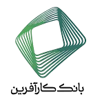 اعطای نمایندگی - اعطای نمایندگی,فروش اقساطی,نمایندگی,ایرانیان اعتماد,ایرانیان اعطای نمایندگی - فروشگاه ایرانیان اعتماد، فروش اقساطی کالا و مشاوره تسهیلات وام بانکی
