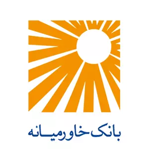 اعطای نمایندگی - اعطای نمایندگی,فروش اقساطی,نمایندگی,ایرانیان اعتماد,ایرانیان اعطای نمایندگی - فروشگاه ایرانیان اعتماد، فروش اقساطی کالا و مشاوره تسهیلات وام بانکی