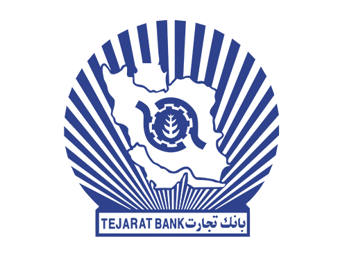اعطای نمایندگی - اعطای نمایندگی,فروش اقساطی,نمایندگی,ایرانیان اعتماد,ایرانیان وام فوری 300 میلیونی بانک تجارت
