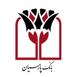 اعطای نمایندگی - اعطای نمایندگی,فروش اقساطی,نمایندگی,ایرانیان اعتماد,ایرانیان اعطای نمایندگی - فروشگاه ایرانیان اعتماد، فروش اقساطی کالا و مشاوره تسهیلات وام بانکی
