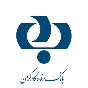 اعطای نمایندگی - اعطای نمایندگی,فروش اقساطی,نمایندگی,ایرانیان اعتماد,ایرانیان اعطای نمایندگی - فروشگاه ایرانیان اعتماد، فروش اقساطی کالا و مشاوره تسهیلات وام بانکی