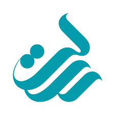 اخبار نیوز - بانک,رسالت,آینده,ملت,ایرانیان,ایرانیان اعتماد وام400 میلیونی با کارمزد 2درصد
