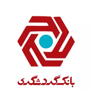 اعطای نمایندگی - اعطای نمایندگی,فروش اقساطی,نمایندگی,ایرانیان اعتماد,ایرانیان اعطای نمایندگی - فروشگاه ایرانیان اعتماد، فروش اقساطی کالا و مشاوره تسهیلات وام بانکی