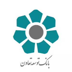 اعطای نمایندگی - اعطای نمایندگی,فروش اقساطی,نمایندگی,ایرانیان اعتماد,ایرانیان اعطای نمایندگی - فروشگاه ایرانیان اعتماد، فروش اقساطی کالا و مشاوره تسهیلات وام بانکی