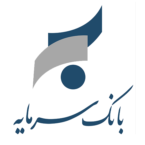 اعطای نمایندگی - اعطای نمایندگی,فروش اقساطی,نمایندگی,ایرانیان اعتماد,ایرانیان اعطای نمایندگی - فروشگاه ایرانیان اعتماد، فروش اقساطی کالا و مشاوره تسهیلات وام بانکی