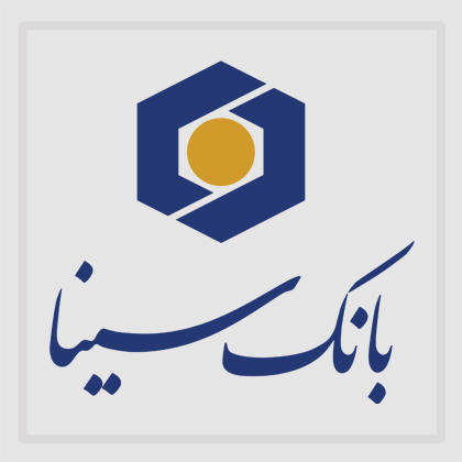 اعطای نمایندگی - اعطای نمایندگی,فروش اقساطی,نمایندگی,ایرانیان اعتماد,ایرانیان اعطای نمایندگی - فروشگاه ایرانیان اعتماد، فروش اقساطی کالا و مشاوره تسهیلات وام بانکی