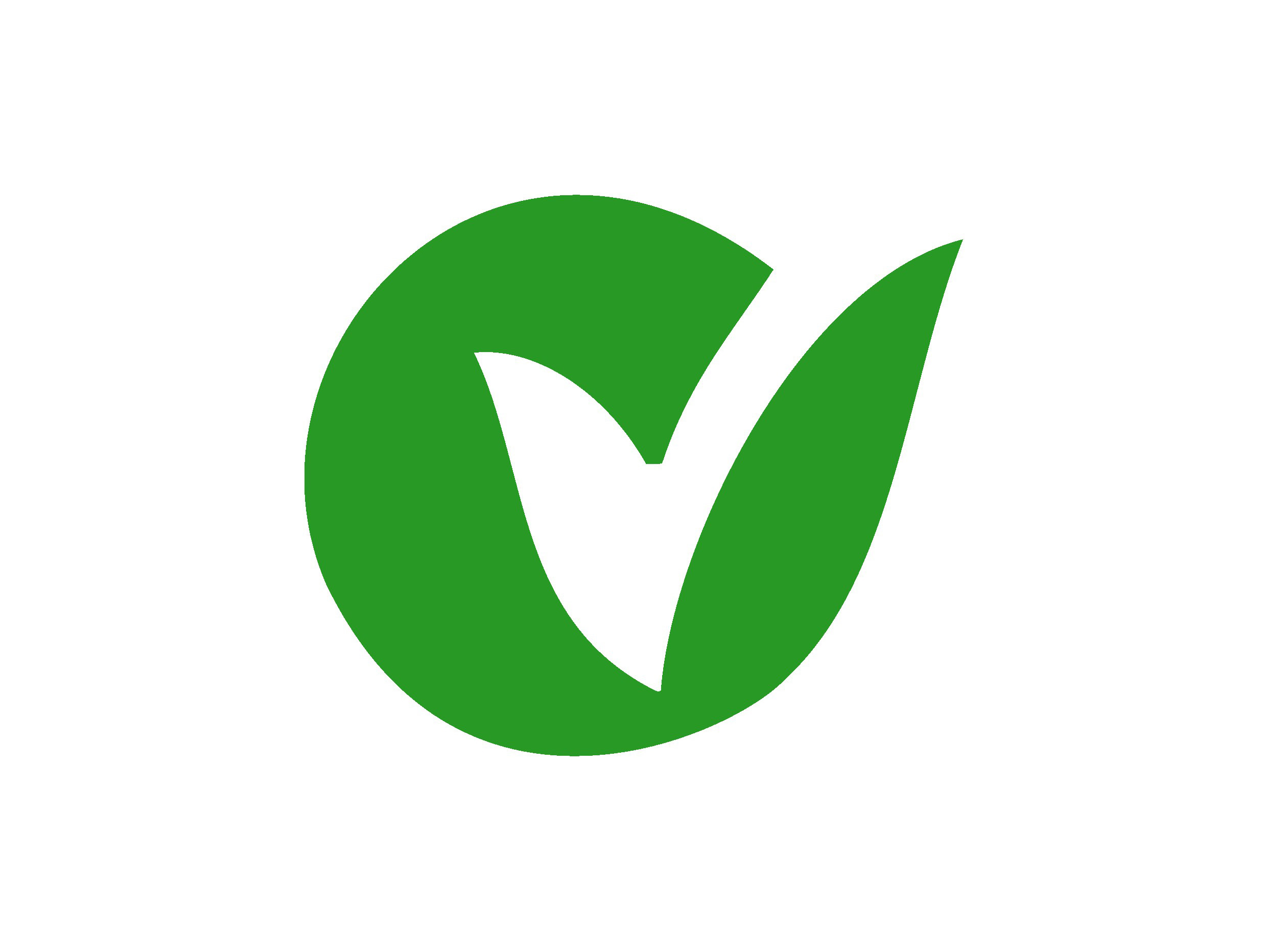 اعطای نمایندگی - اعطای نمایندگی,فروش اقساطی,نمایندگی,ایرانیان اعتماد,ایرانیان اعطای نمایندگی - فروشگاه ایرانیان اعتماد، فروش اقساطی کالا و مشاوره تسهیلات وام بانکی