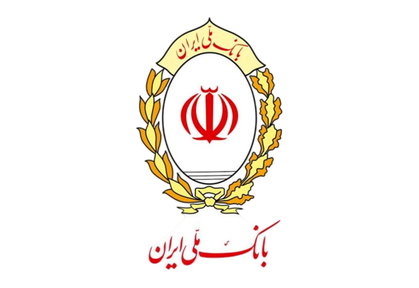 اعطای نمایندگی - اعطای نمایندگی,فروش اقساطی,نمایندگی,ایرانیان اعتماد,ایرانیان اعطای نمایندگی - فروشگاه ایرانیان اعتماد، فروش اقساطی کالا و مشاوره تسهیلات وام بانکی
